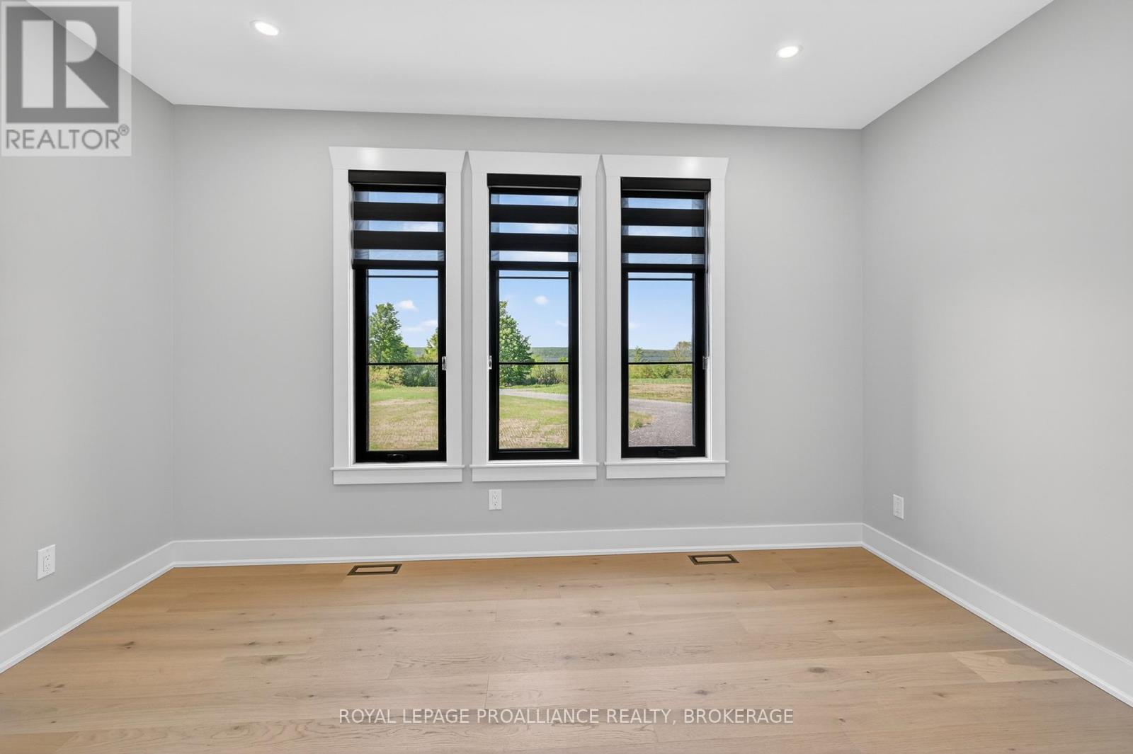 2383 Isle Of Man Road, Kingston, Ontario  K7L 4V3 - Photo 18 - X13209432