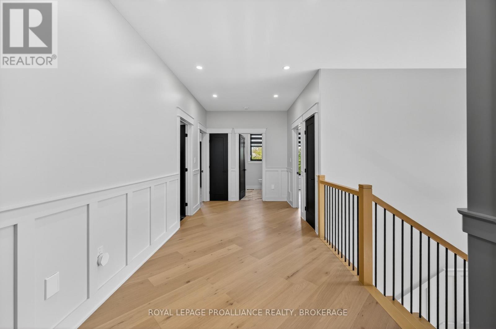 2383 Isle Of Man Road, Kingston, Ontario  K7L 4V3 - Photo 19 - X13209432