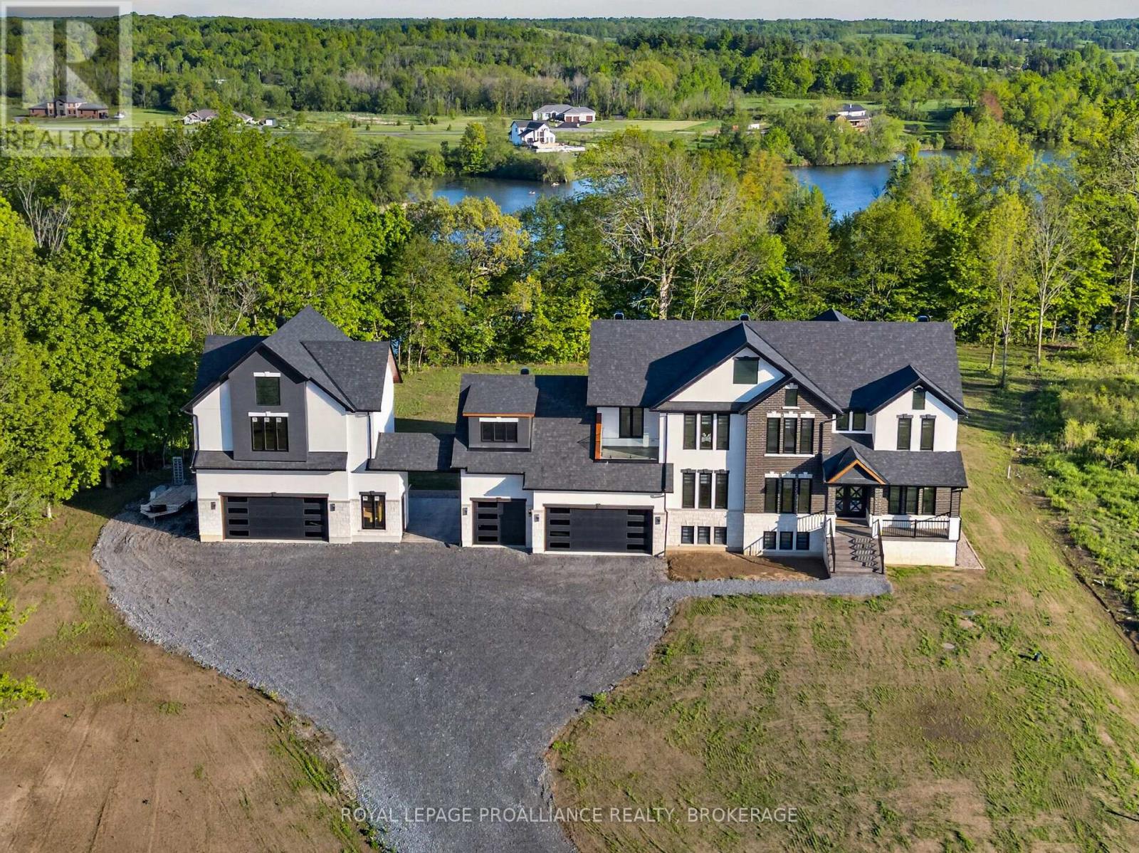 2383 Isle Of Man Road, Kingston, Ontario  K7L 4V3 - Photo 2 - X13209432