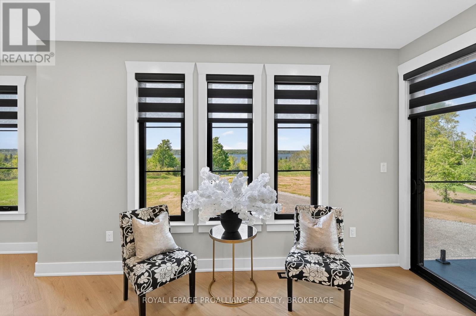 2383 Isle Of Man Road, Kingston, Ontario  K7L 4V3 - Photo 22 - X13209432