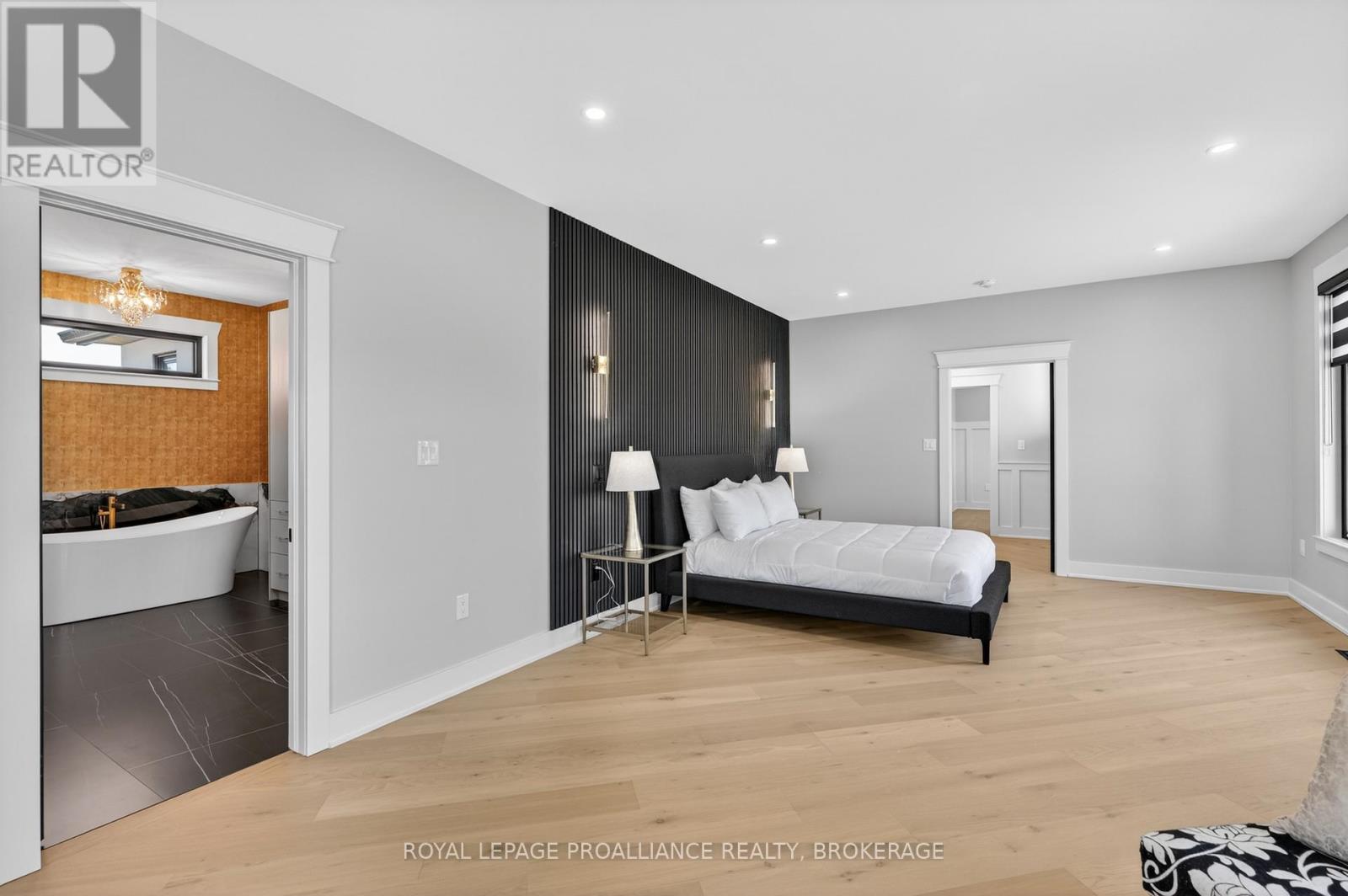 2383 Isle Of Man Road, Kingston, Ontario  K7L 4V3 - Photo 24 - X13209432