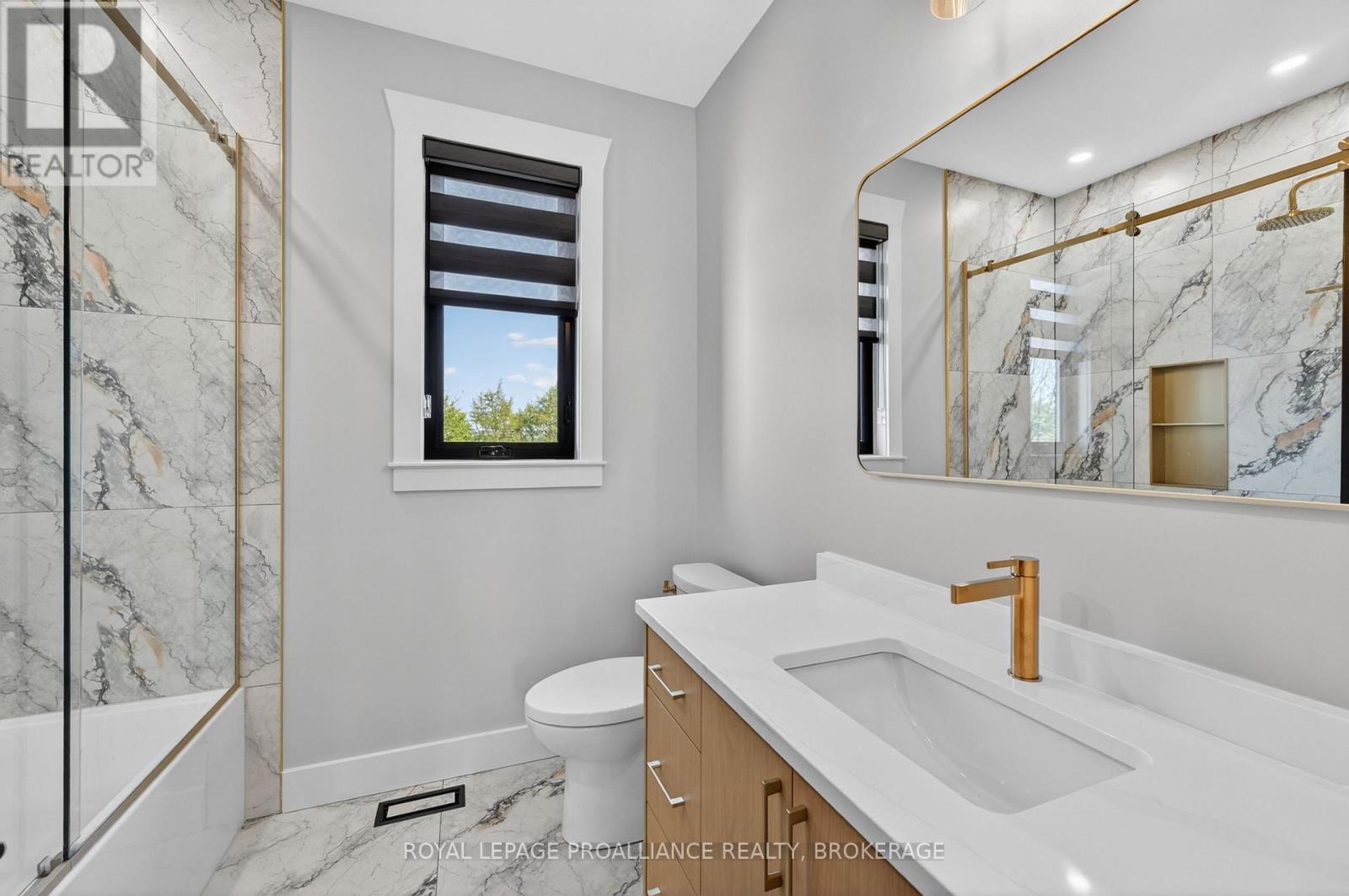 2383 Isle Of Man Road, Kingston, Ontario  K7L 4V3 - Photo 31 - X13209432