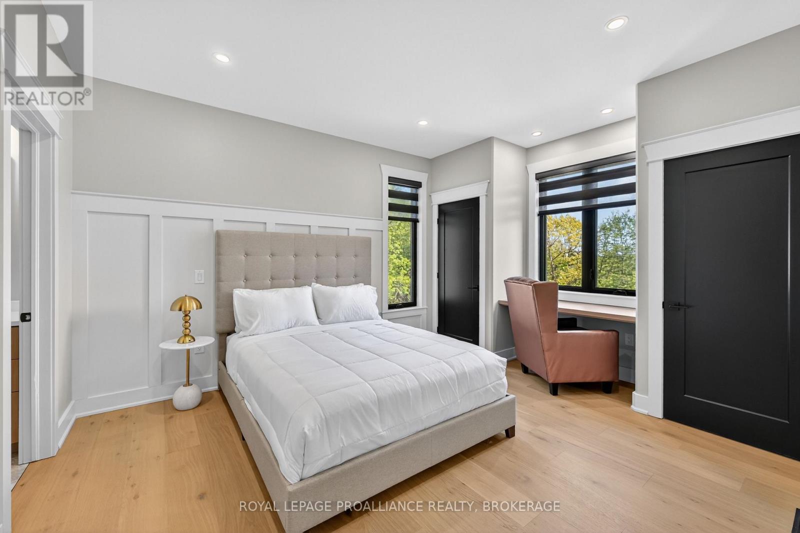 2383 Isle Of Man Road, Kingston, Ontario  K7L 4V3 - Photo 32 - X13209432