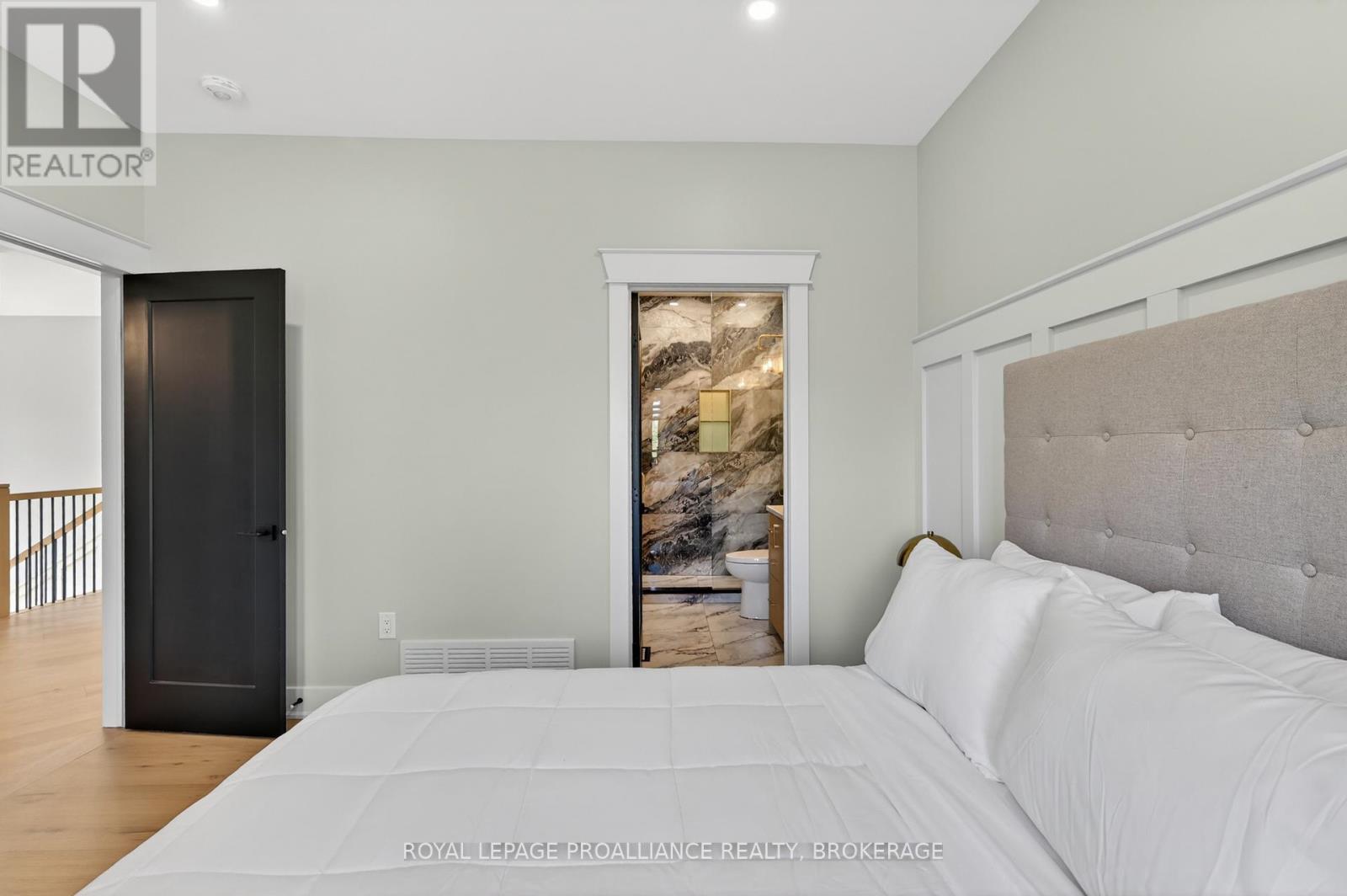 2383 Isle Of Man Road, Kingston, Ontario  K7L 4V3 - Photo 33 - X13209432