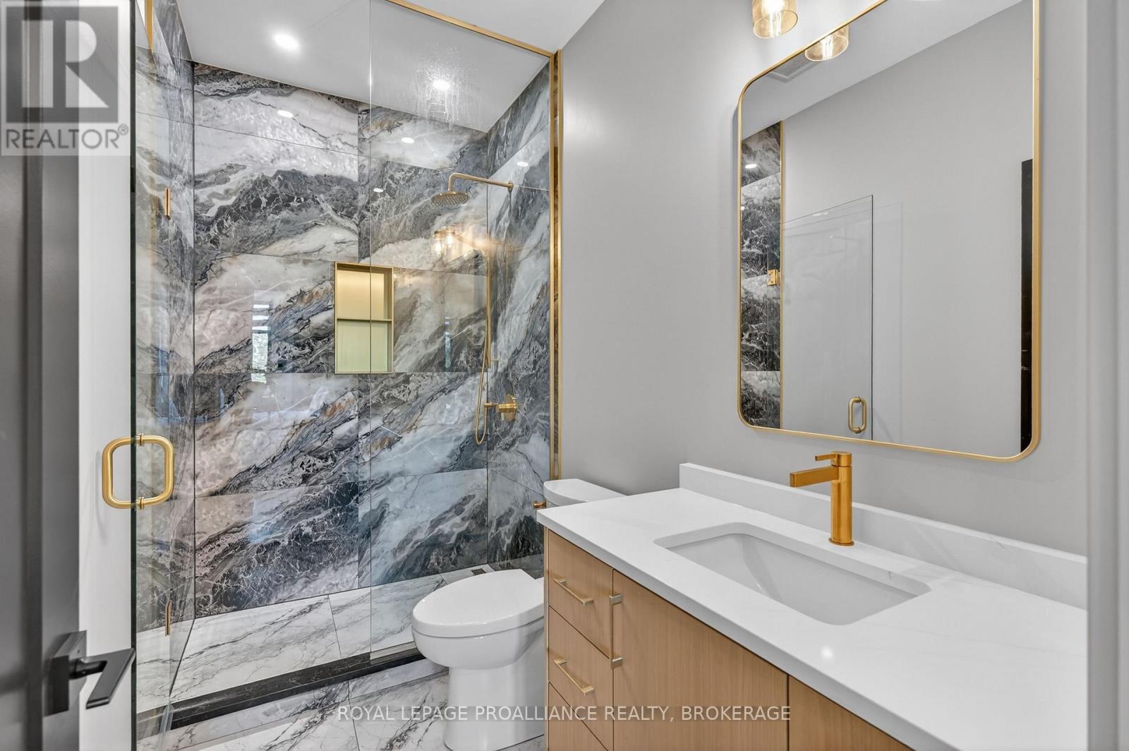 2383 Isle Of Man Road, Kingston, Ontario  K7L 4V3 - Photo 34 - X13209432