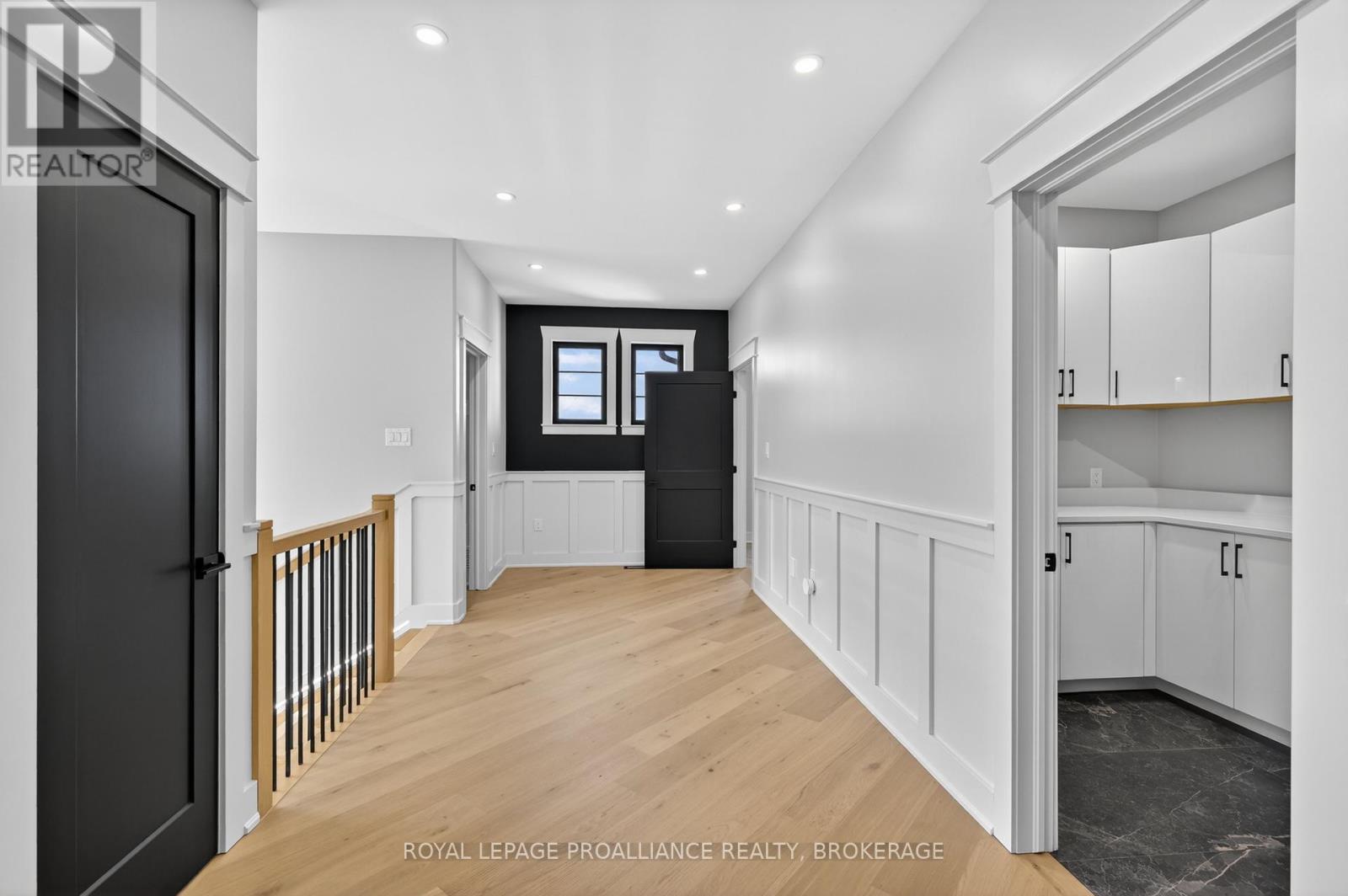 2383 Isle Of Man Road, Kingston, Ontario  K7L 4V3 - Photo 35 - X13209432