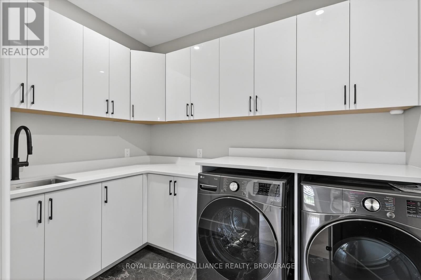 2383 Isle Of Man Road, Kingston, Ontario  K7L 4V3 - Photo 36 - X13209432