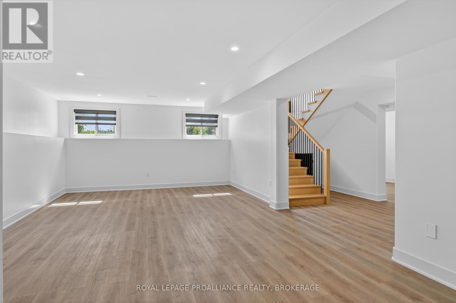 2383 Isle Of Man Road, Kingston, Ontario  K7L 4V3 - Photo 37 - X13209432