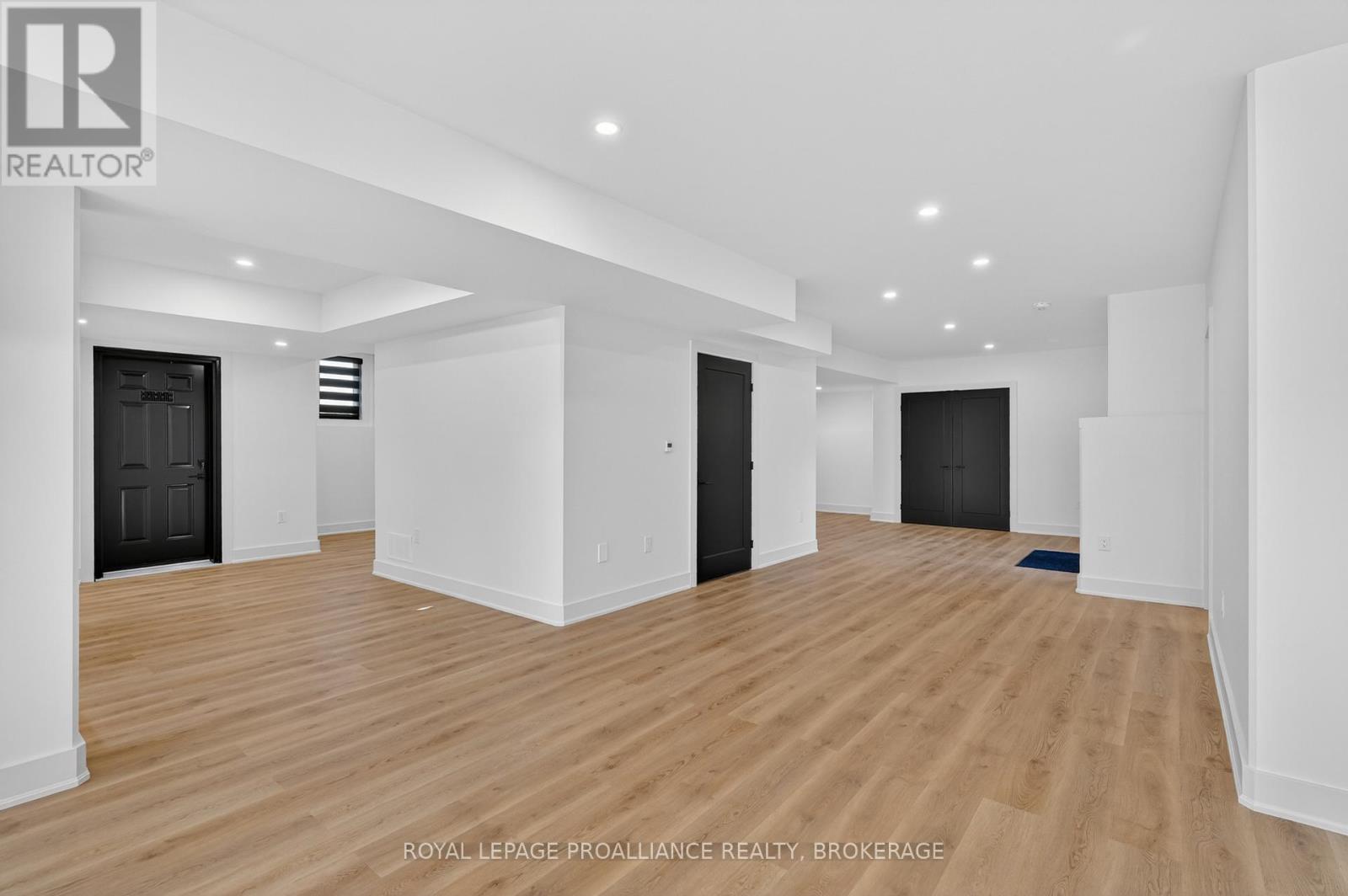 2383 Isle Of Man Road, Kingston, Ontario  K7L 4V3 - Photo 38 - X13209432