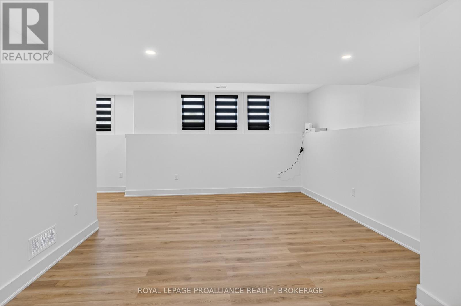 2383 Isle Of Man Road, Kingston, Ontario  K7L 4V3 - Photo 39 - X13209432