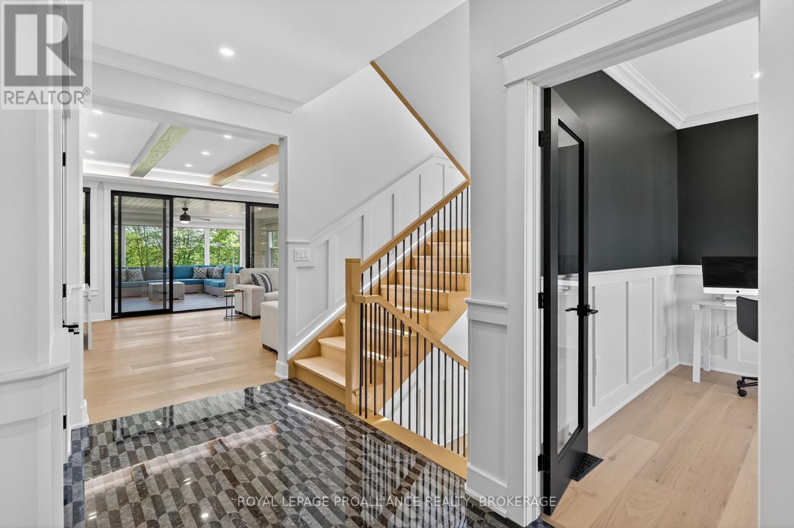 2383 Isle Of Man Road, Kingston, Ontario  K7L 4V3 - Photo 4 - X13209432