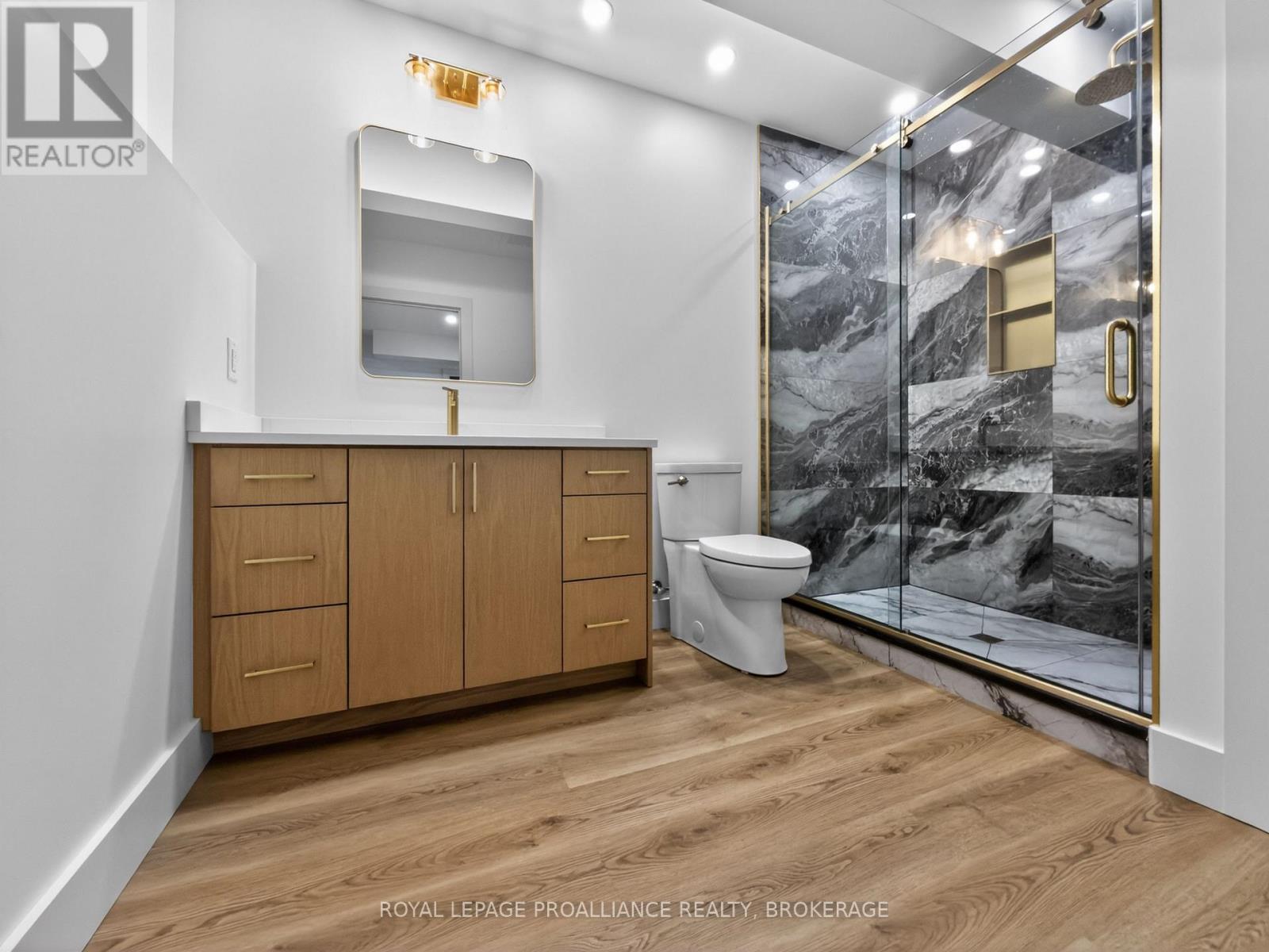 2383 Isle Of Man Road, Kingston, Ontario  K7L 4V3 - Photo 41 - X13209432