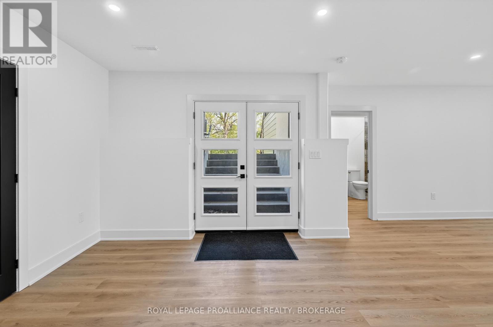 2383 Isle Of Man Road, Kingston, Ontario  K7L 4V3 - Photo 42 - X13209432