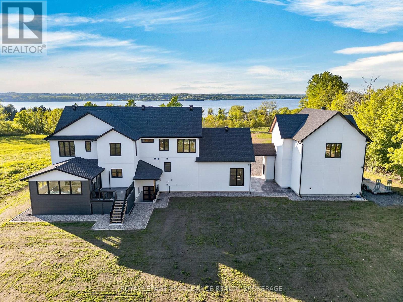 2383 Isle Of Man Road, Kingston, Ontario  K7L 4V3 - Photo 47 - X13209432
