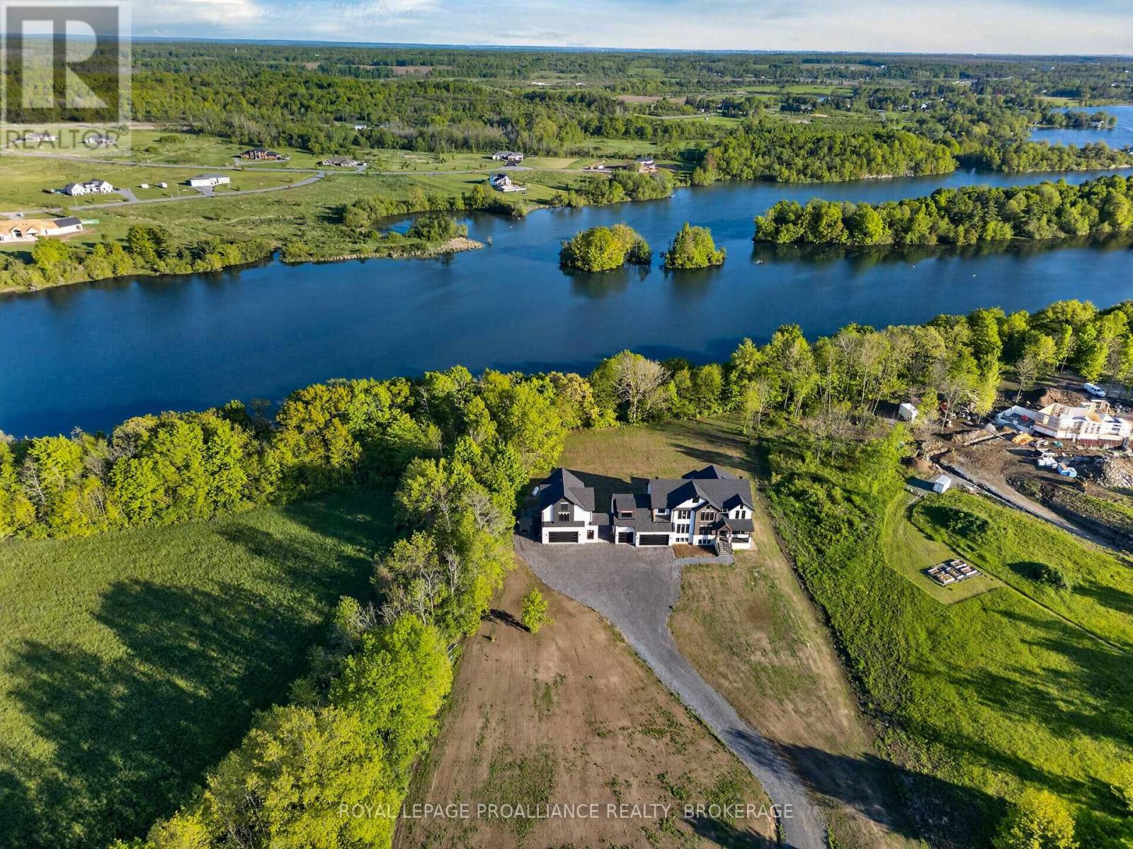 2383 Isle Of Man Road, Kingston, Ontario  K7L 4V3 - Photo 48 - X13209432