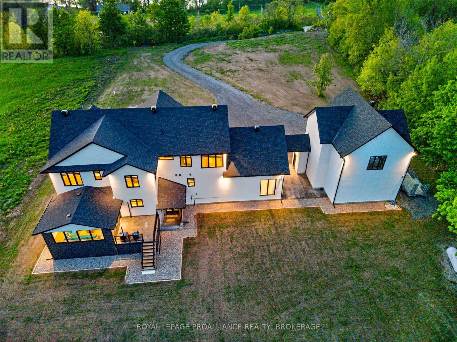 2383 Isle Of Man Road, Kingston, Ontario  K7L 4V3 - Photo 49 - X13209432