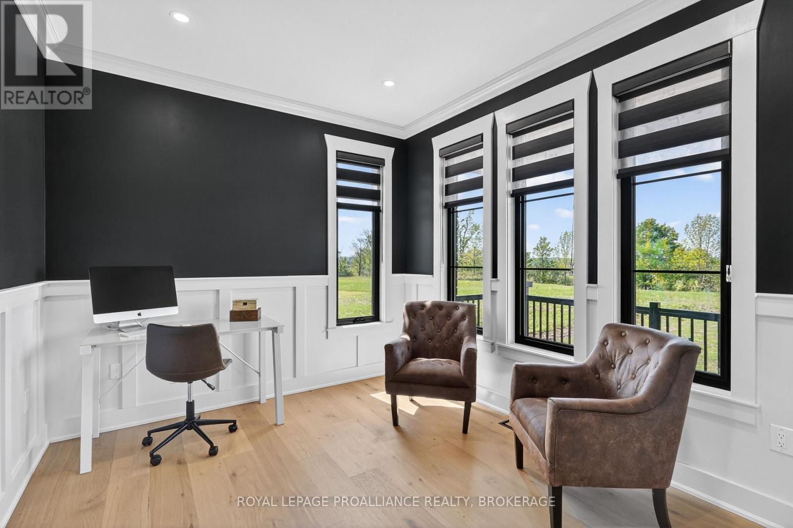 2383 Isle Of Man Road, Kingston, Ontario  K7L 4V3 - Photo 5 - X13209432