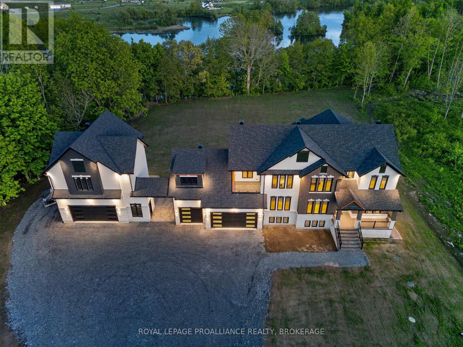 2383 Isle Of Man Road, Kingston, Ontario  K7L 4V3 - Photo 50 - X13209432