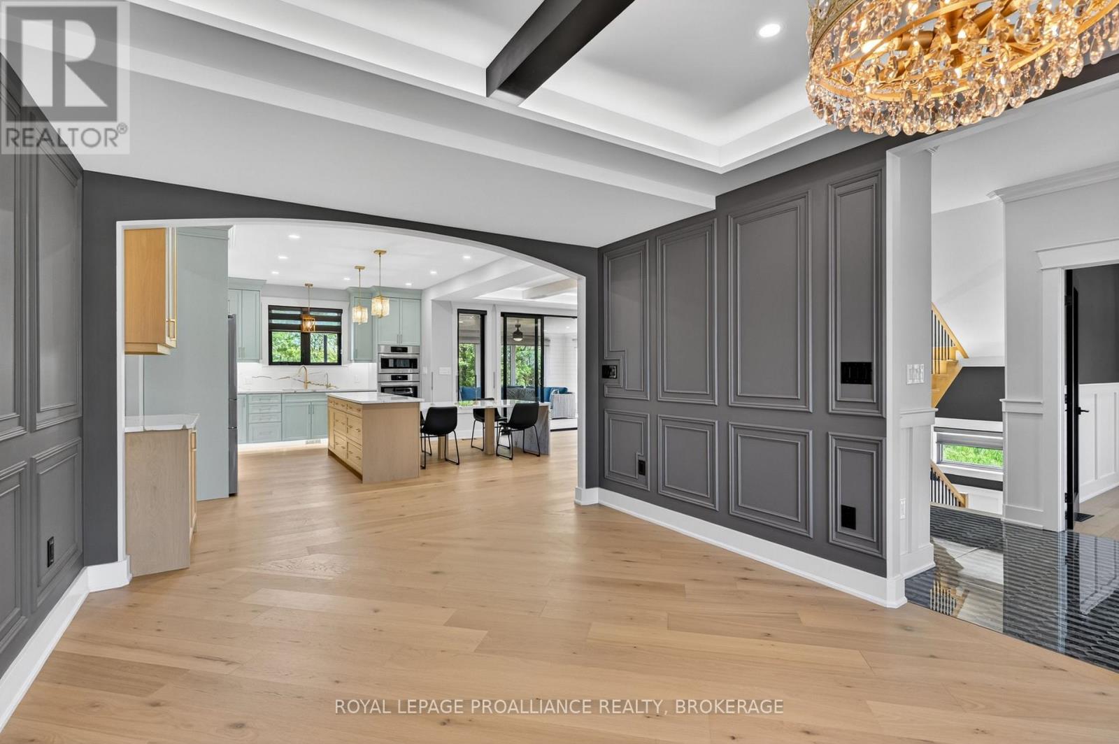 2383 Isle Of Man Road, Kingston, Ontario  K7L 4V3 - Photo 7 - X13209432