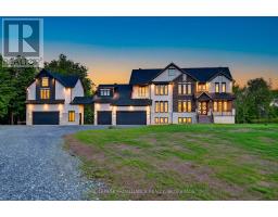2383 ISLE OF MAN ROAD, Kingston, Ontario