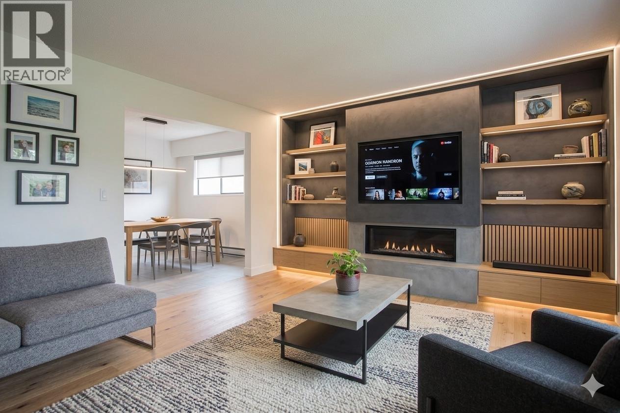 635 E Keith Road, North Vancouver, British Columbia V7L 1W4 - Photo 8 - R3056341