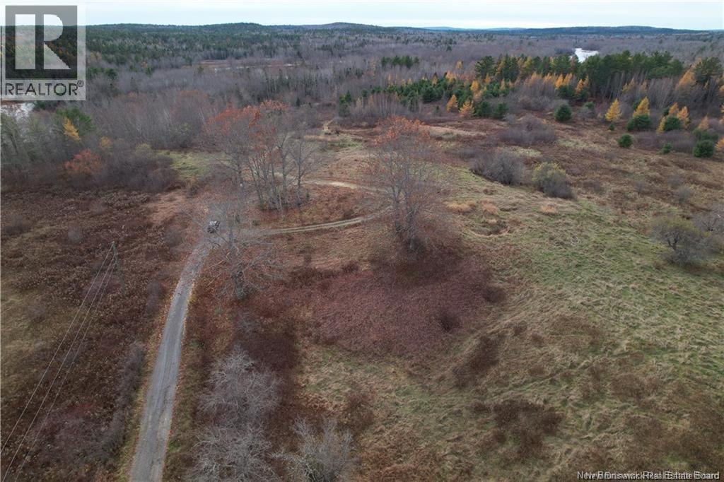 320 Upper Mills Road, Upper Mills, New Brunswick  E3L 5W5 - Photo 4 - NB140603