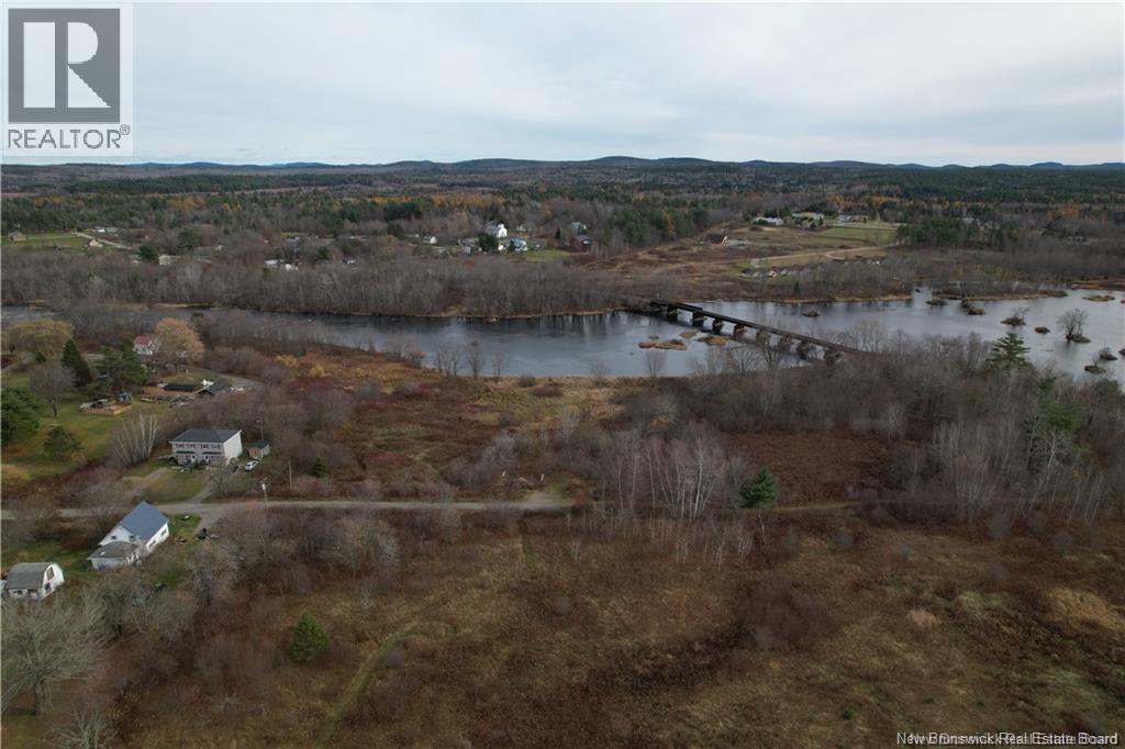 320 Upper Mills Road, Upper Mills, New Brunswick  E3L 5W5 - Photo 6 - NB140603