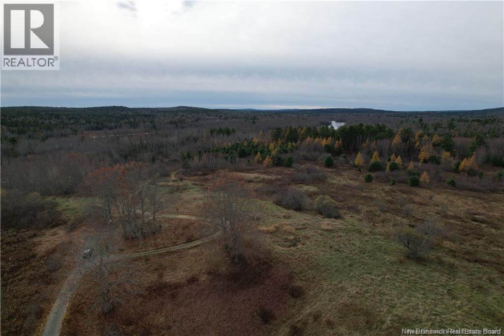 320 Upper Mills Road, Upper Mills, New Brunswick  E3L 5W5 - Photo 7 - NB140603
