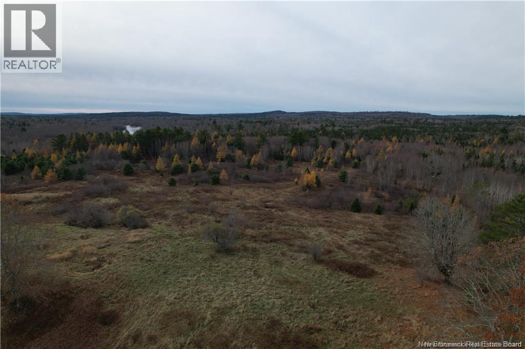 320 Upper Mills Road, Upper Mills, New Brunswick  E3L 5W5 - Photo 8 - NB140603