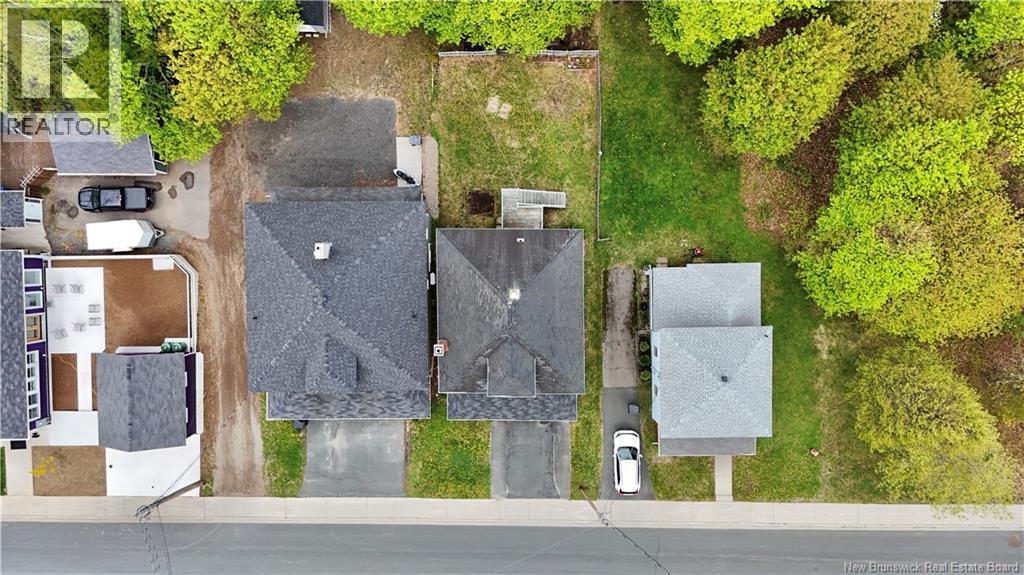315 St John Street, Bathurst, New Brunswick  E2A 1E8 - Photo 5 - NB140360