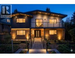 635 E KEITH ROAD, North Vancouver, British Columbia
