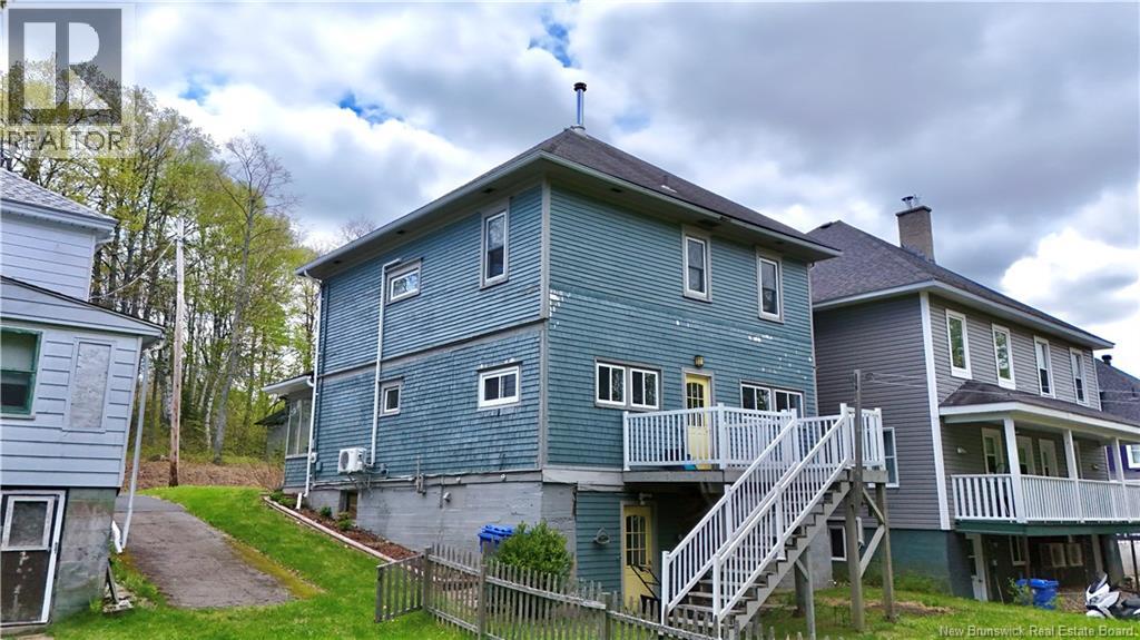 315 St John Street, Bathurst, New Brunswick  E2A 1E8 - Photo 4 - NB140360
