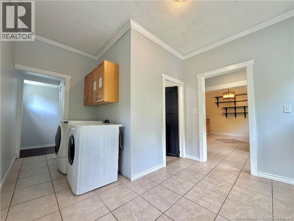 315 St John Street, Bathurst, New Brunswick  E2A 1E8 - Photo 17 - NB140360
