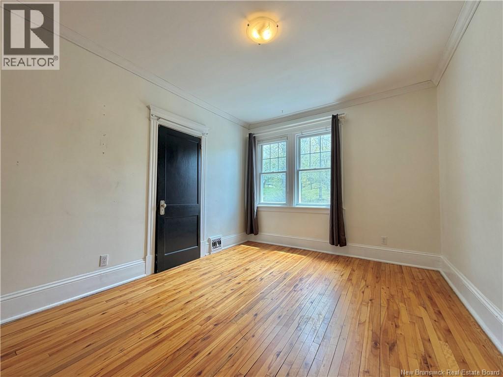 315 St John Street, Bathurst, New Brunswick  E2A 1E8 - Photo 30 - NB140360