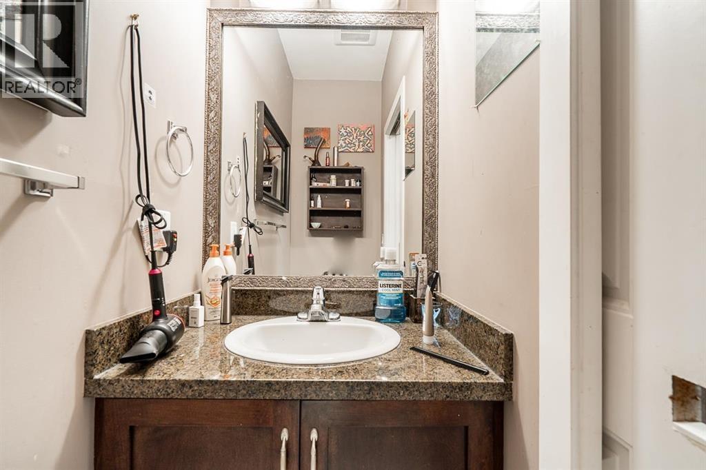 2849 Lakewood Drive, Vancouver, British Columbia  V5N 5P8 - Photo 19 - R3128988