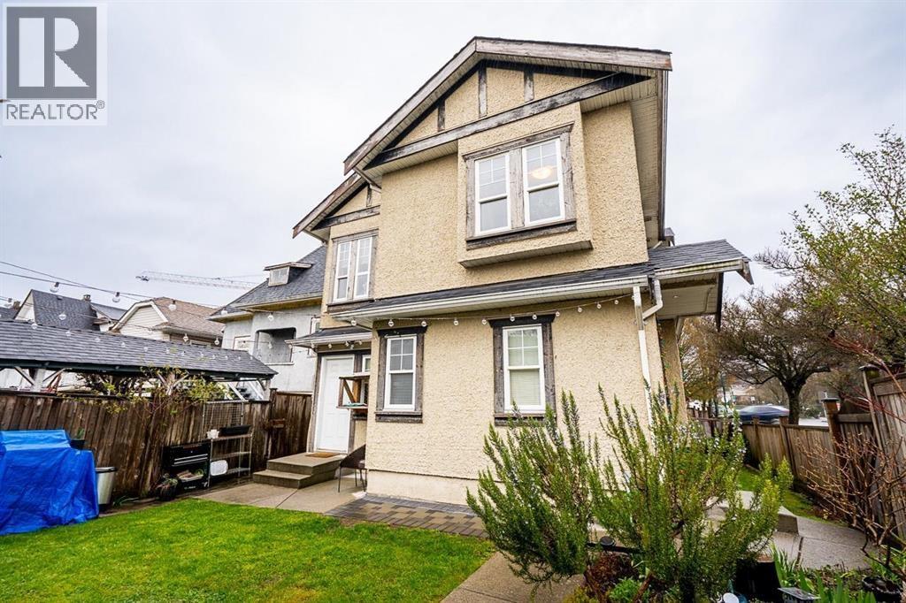 2849 Lakewood Drive, Vancouver, British Columbia  V5N 5P8 - Photo 21 - R3128988
