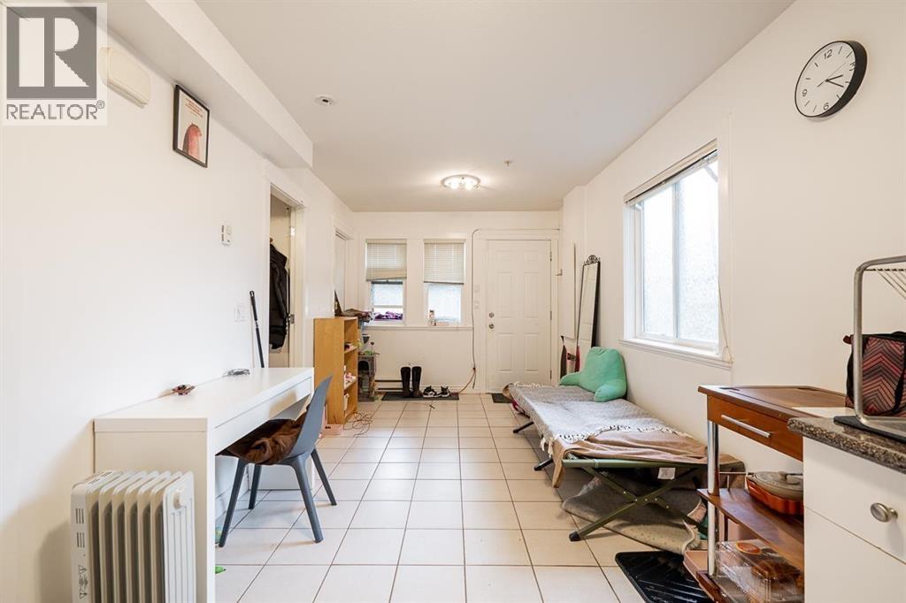 2849 Lakewood Drive, Vancouver, British Columbia  V5N 5P8 - Photo 6 - R3128988