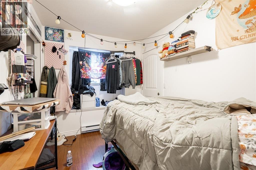 2849 Lakewood Drive, Vancouver, British Columbia  V5N 5P8 - Photo 8 - R3128988