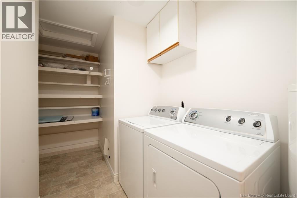 268 Acadie Avenue Unit# 126, Dieppe, New Brunswick  E1A 6T2 - Photo 16 - NB140523