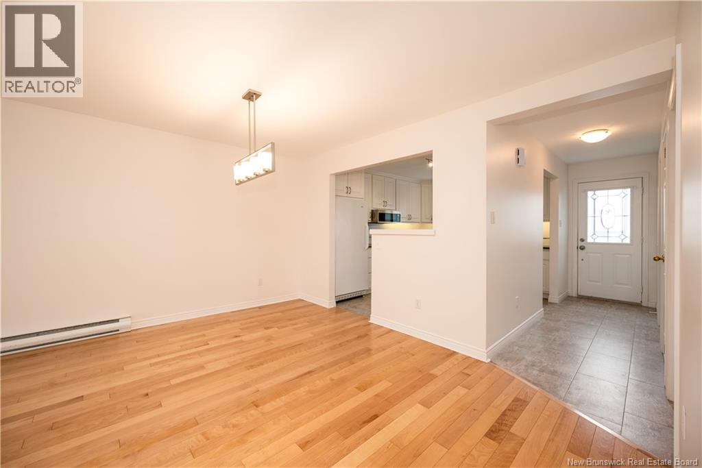268 Acadie Avenue Unit# 126, Dieppe, New Brunswick  E1A 6T2 - Photo 18 - NB140523