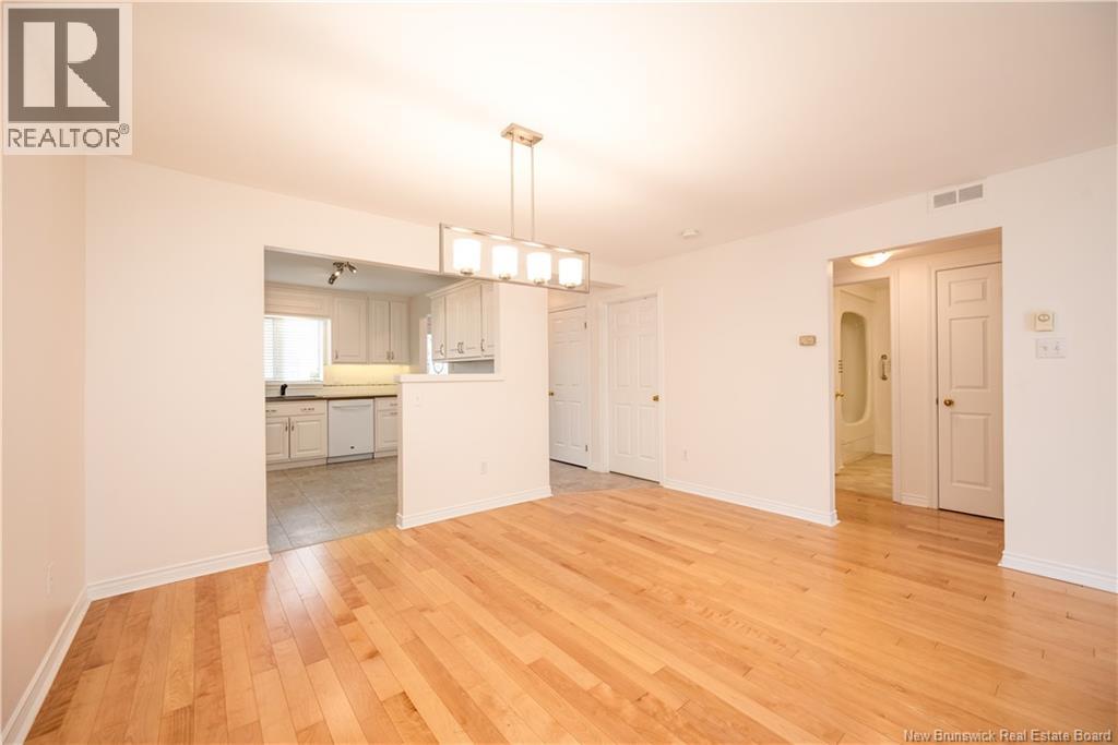 268 Acadie Avenue Unit# 126, Dieppe, New Brunswick  E1A 6T2 - Photo 23 - NB140523