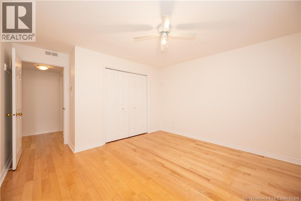 268 Acadie Avenue Unit# 126, Dieppe, New Brunswick  E1A 6T2 - Photo 31 - NB140523