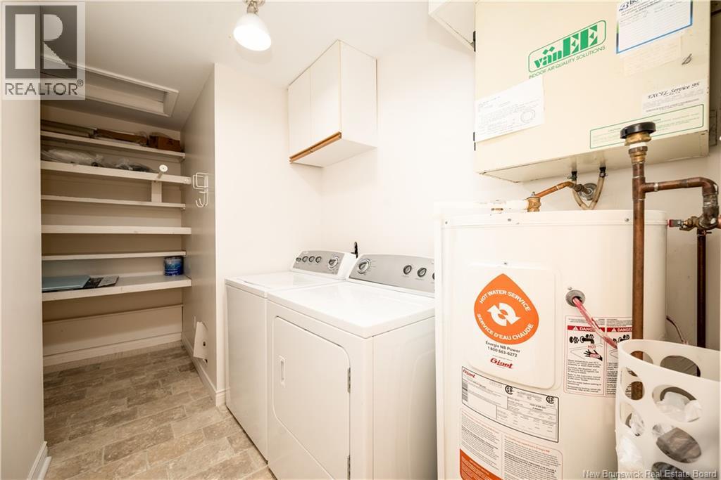 268 Acadie Avenue Unit# 126, Dieppe, New Brunswick  E1A 6T2 - Photo 17 - NB140523