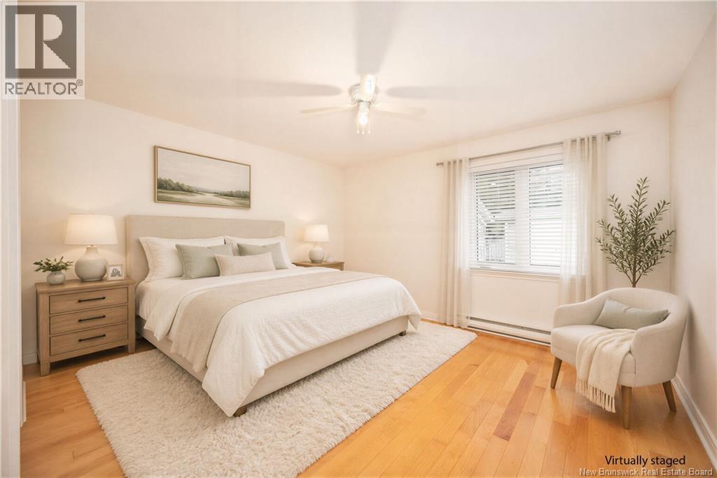 268 Acadie Avenue Unit# 126, Dieppe, New Brunswick  E1A 6T2 - Photo 32 - NB140523