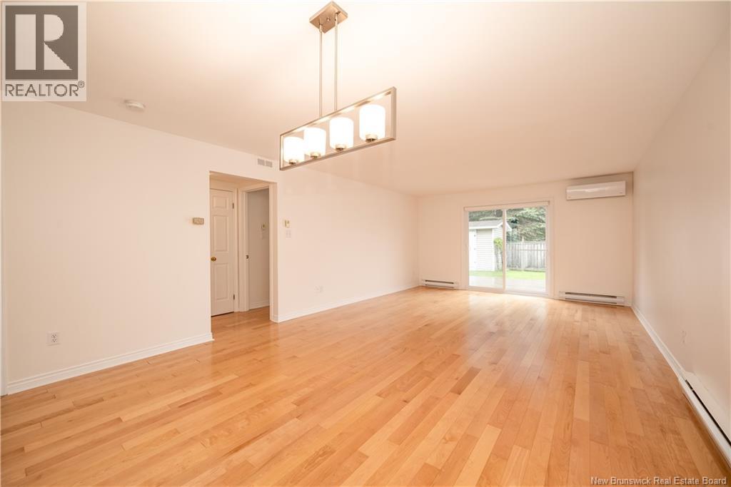 268 Acadie Avenue Unit# 126, Dieppe, New Brunswick  E1A 6T2 - Photo 22 - NB140523
