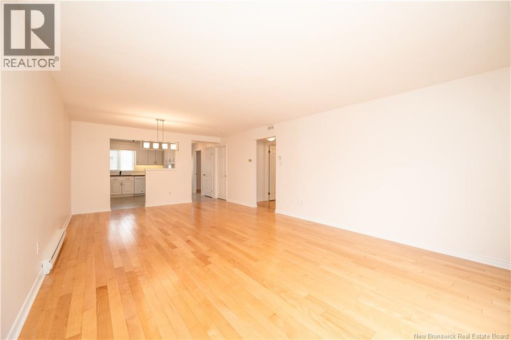 268 Acadie Avenue Unit# 126, Dieppe, New Brunswick  E1A 6T2 - Photo 24 - NB140523
