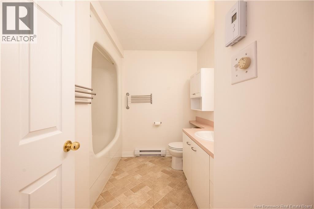 268 Acadie Avenue Unit# 126, Dieppe, New Brunswick  E1A 6T2 - Photo 27 - NB140523