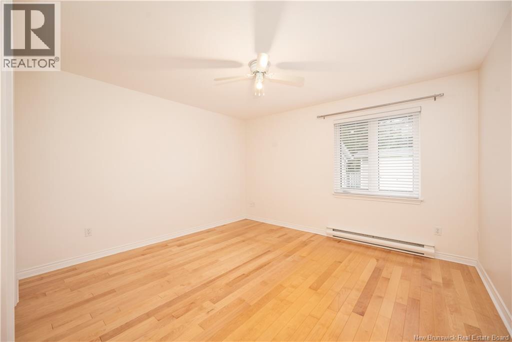 268 Acadie Avenue Unit# 126, Dieppe, New Brunswick  E1A 6T2 - Photo 33 - NB140523