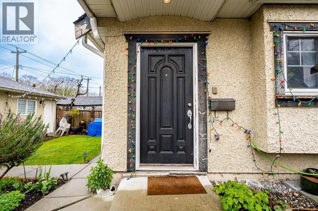 2849 Lakewood Drive, Vancouver, British Columbia  V5N 5P8 - Photo 22 - R3128988