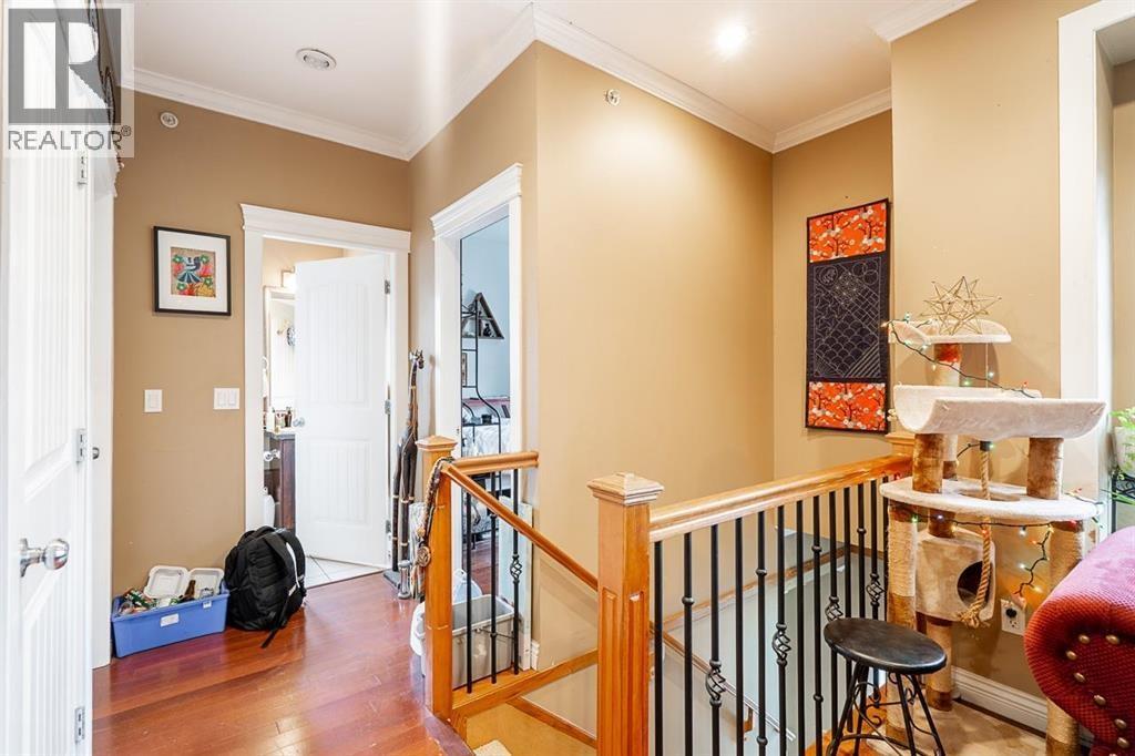 2849 Lakewood Drive, Vancouver, British Columbia  V5N 5P8 - Photo 11 - R3128988